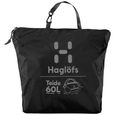 Haglofs-Teide-60-57904.jpg